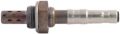 Picture of NGK Volkswagen EuroVan 1997 Direct Fit Oxygen Sensor