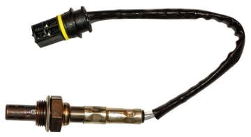 Picture of NGK Mercedes-Benz SL320 1996 Direct Fit Oxygen Sensor