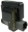 Picture of NGK 1994-92 Acura Vigor HEI Ignition Coil