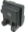 Picture of NGK 1995-93 Mazda RX-7 DIS Ignition Coil