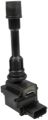 Picture of NGK 2002-95 Mazda Millenia COP Ignition Coil