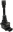 Picture of NGK 2002-95 Mazda Millenia COP Ignition Coil