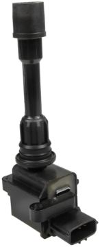 Picture of NGK 2002-95 Mazda Millenia COP Ignition Coil