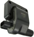 Picture of NGK 1997-95 Suzuki Swift HEI Ignition Coil