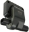 Picture of NGK 1997-95 Suzuki Swift HEI Ignition Coil