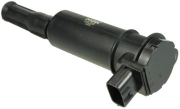 Picture of NGK 1994-92 Nissan Maxima COP Ignition Coil