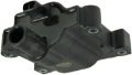 Picture of NGK 1997-96 Toyota RAV4 HEI Ignition Coil