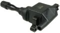 Picture of NGK 1996-94 Mitsubishi Montero COP (Waste Spark) Ignition Coil