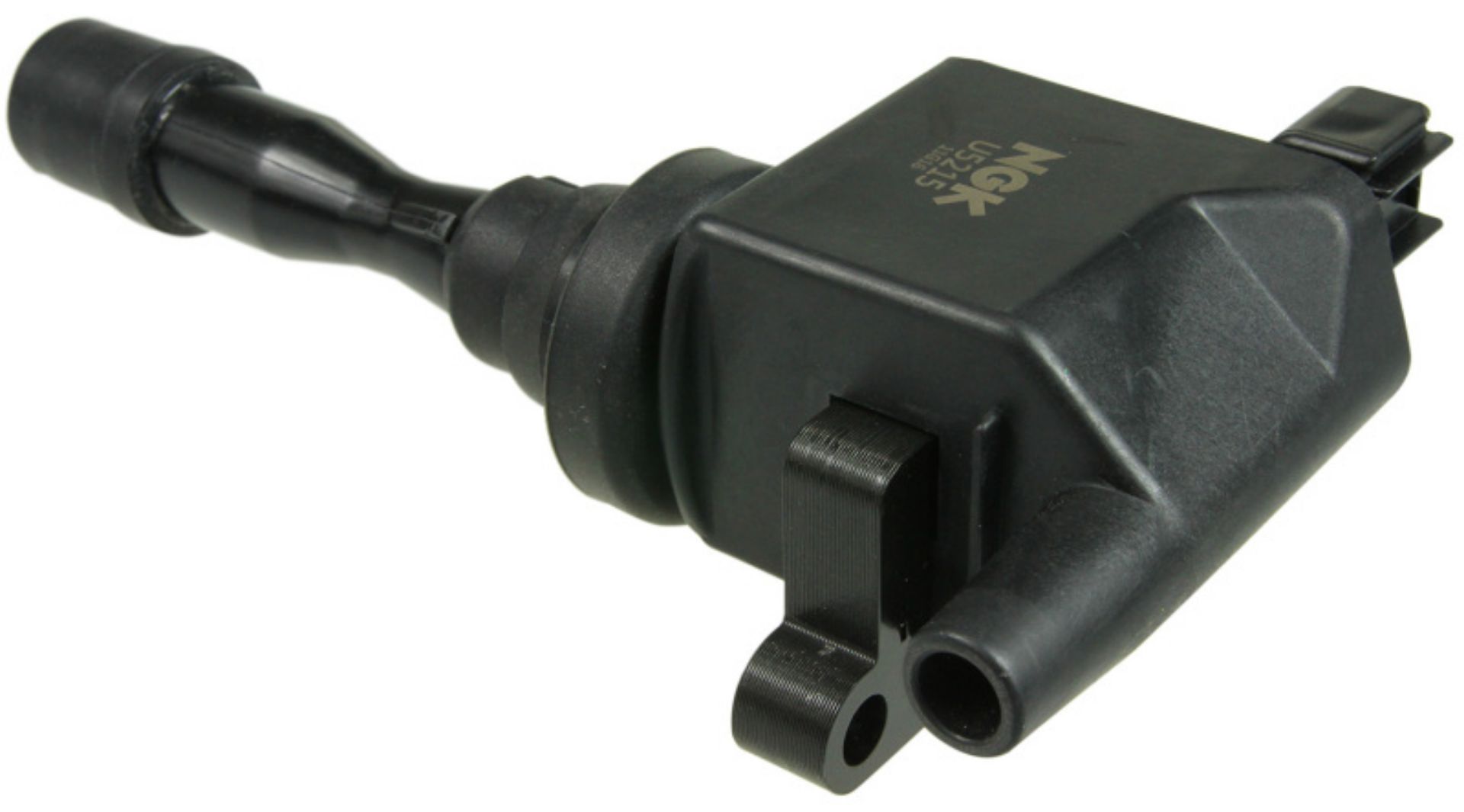 Picture of NGK 1996-94 Mitsubishi Montero COP (Waste Spark) Ignition Coil