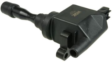 Picture of NGK 1996-94 Mitsubishi Montero COP (Waste Spark) Ignition Coil