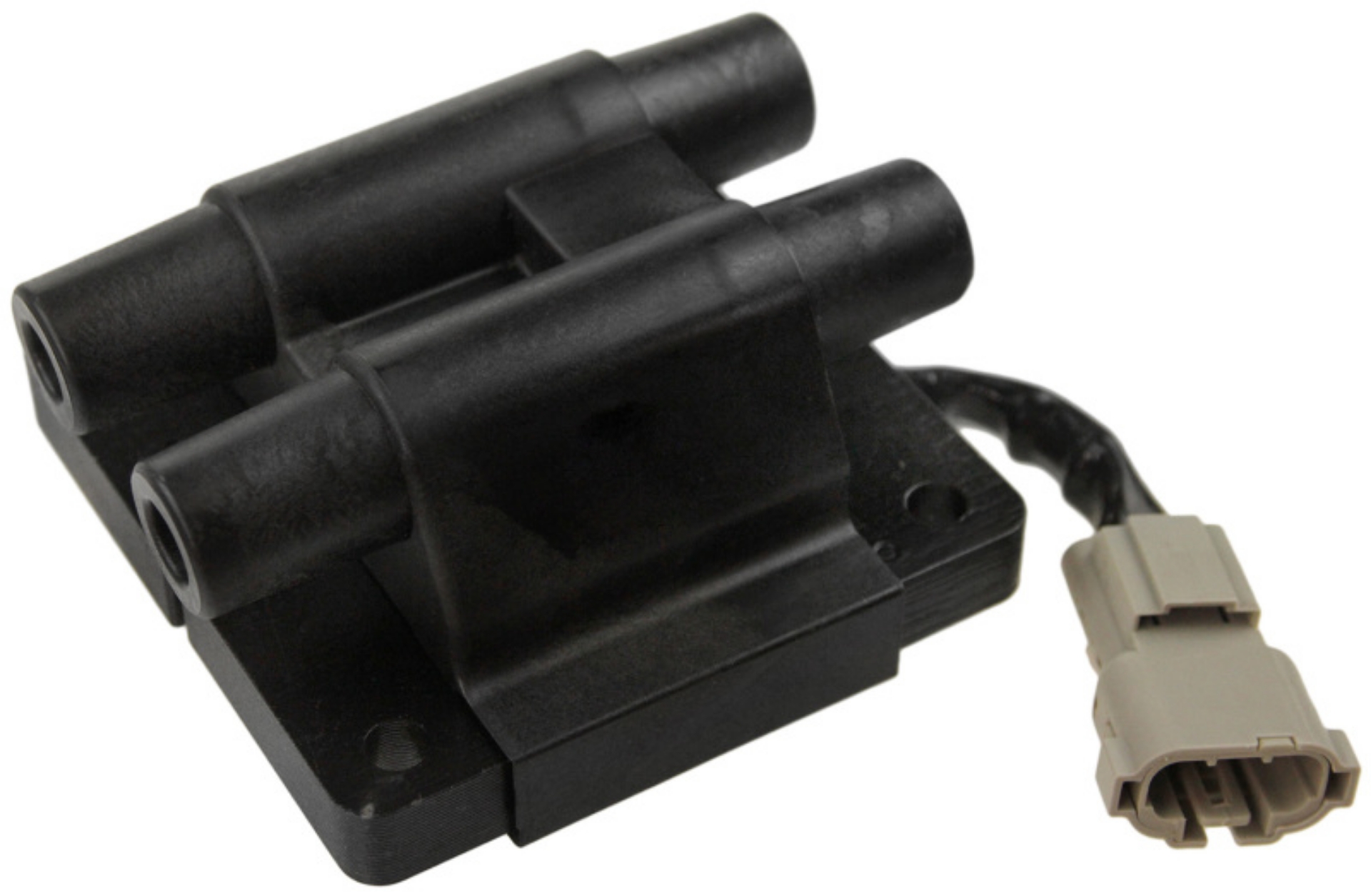 Picture of NGK 1994-91 Subaru Legacy DIS Ignition Coil