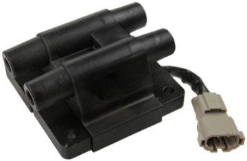 Picture of NGK 1994-91 Subaru Legacy DIS Ignition Coil