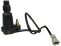 Picture of NGK 1997-92 Subaru SVX COP Pencil Type Ignition Coil