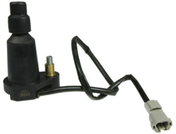Picture of NGK 1997-92 Subaru SVX COP Pencil Type Ignition Coil