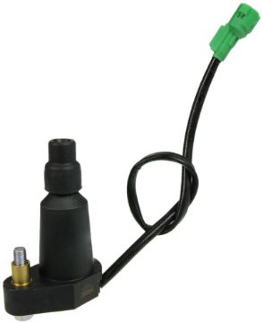 Picture of NGK 1997-92 Subaru SVX COP Pencil Type Ignition Coil
