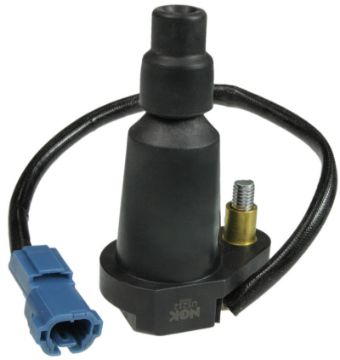 Picture of NGK 1997-92 Subaru SVX COP Pencil Type Ignition Coil