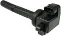 Picture of NGK 1997-96 Isuzu Trooper COP Ignition Coil
