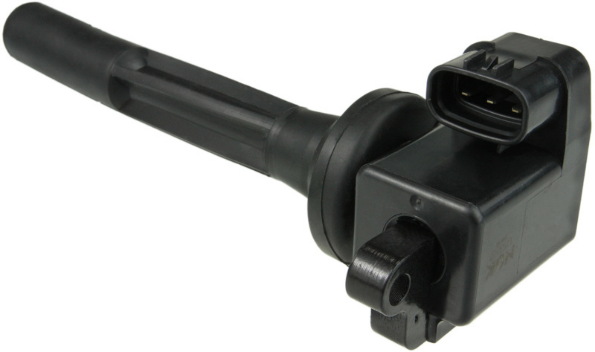 Picture of NGK 1997-96 Isuzu Trooper COP Ignition Coil