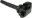 Picture of NGK 1997-96 Isuzu Trooper COP Ignition Coil