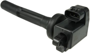 Picture of NGK 1997-96 Isuzu Trooper COP Ignition Coil