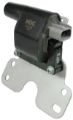 Picture of NGK 1997-95 Suzuki Esteem HEI Ignition Coil