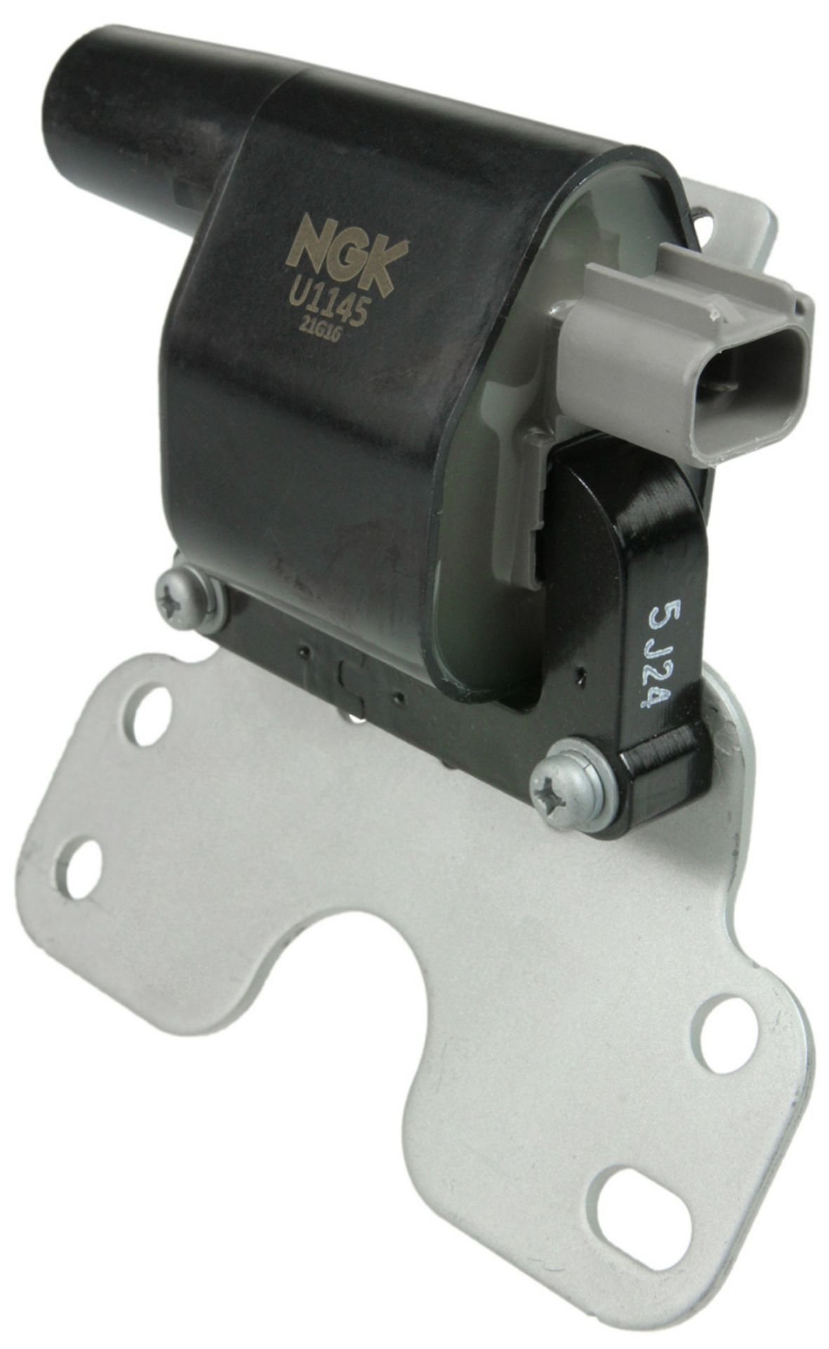 Picture of NGK 1997-95 Suzuki Esteem HEI Ignition Coil