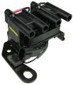 Picture of NGK 2000-95 Hyundai Accent DIS Ignition Coil
