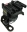 Picture of NGK 2000-95 Hyundai Accent DIS Ignition Coil