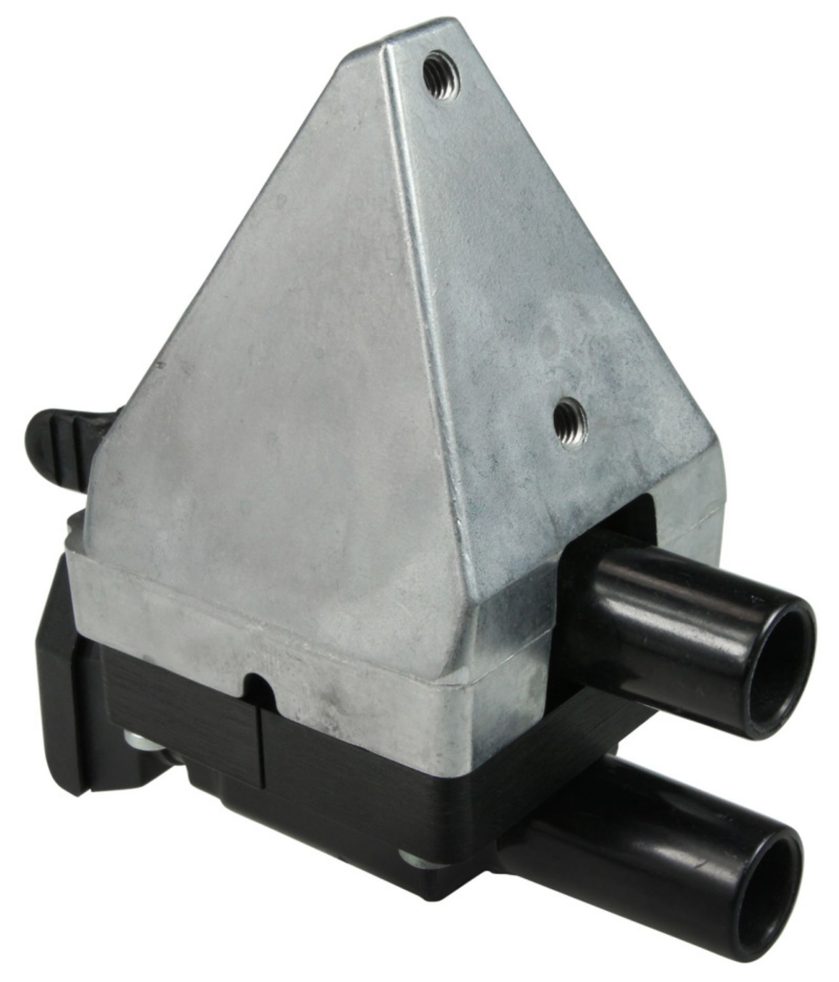 Picture of NGK 1996-94 M-Benz C220 DIS Ignition Coil