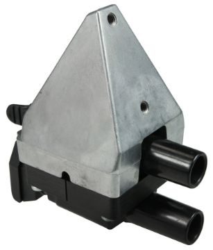 Picture of NGK 1996-94 M-Benz C220 DIS Ignition Coil