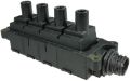 Picture of NGK 1998-96 BMW Z3 DIS Ignition Coil