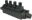 Picture of NGK 1998-96 BMW Z3 DIS Ignition Coil