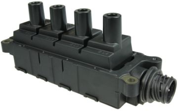 Picture of NGK 1998-96 BMW Z3 DIS Ignition Coil