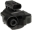 Picture of NGK 1999-98 Honda Accord HEI Ignition Coil