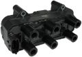 Picture of NGK 1998-97 Cadillac Catera DIS Ignition Coil