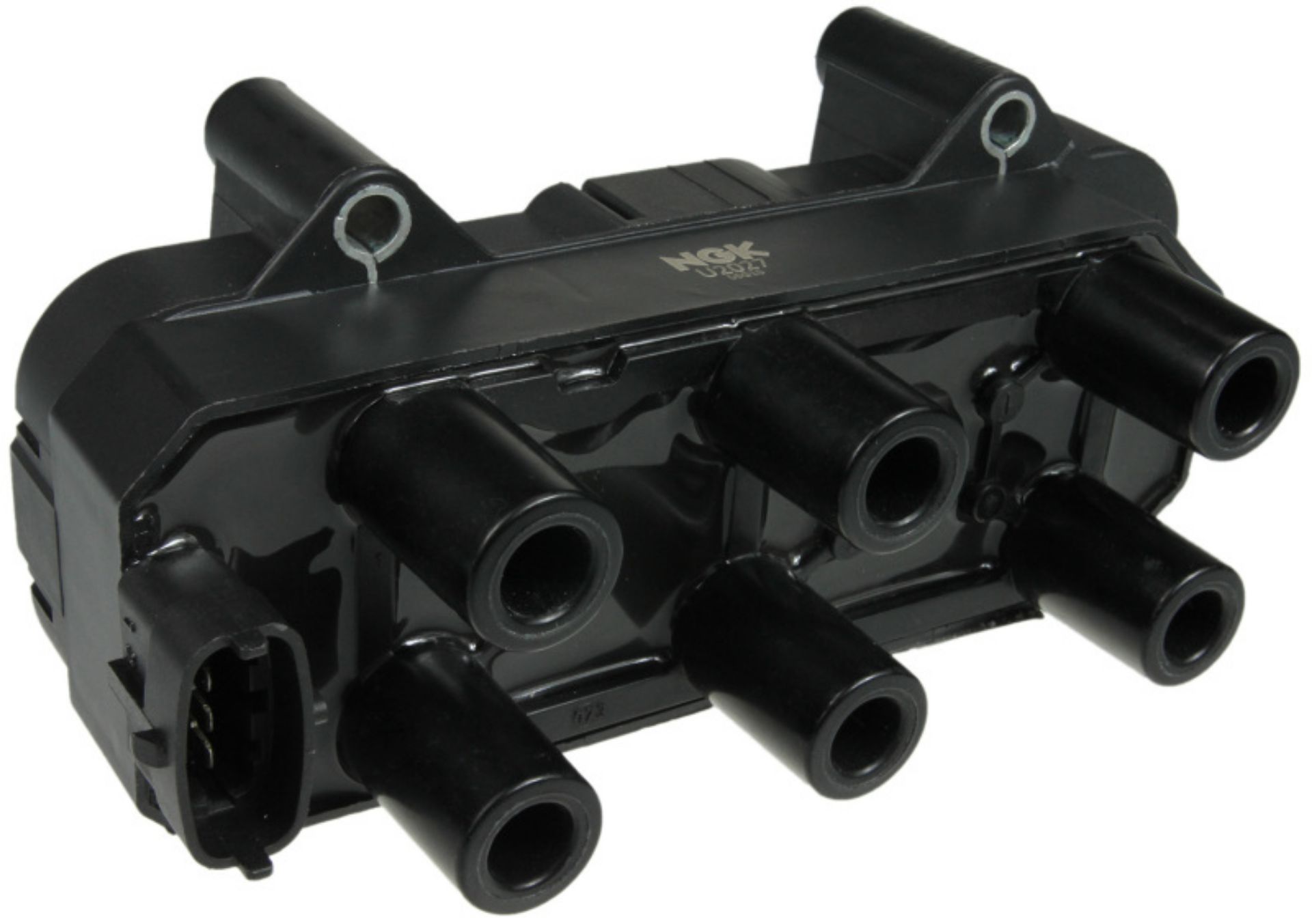 Picture of NGK 1998-97 Cadillac Catera DIS Ignition Coil
