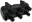 Picture of NGK 1998-97 Cadillac Catera DIS Ignition Coil