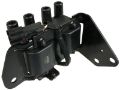 Picture of NGK 1997 Hyundai Accent DIS Ignition Coil