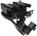 Picture of NGK 1998-96 Hyundai Sonata DIS Ignition Coil