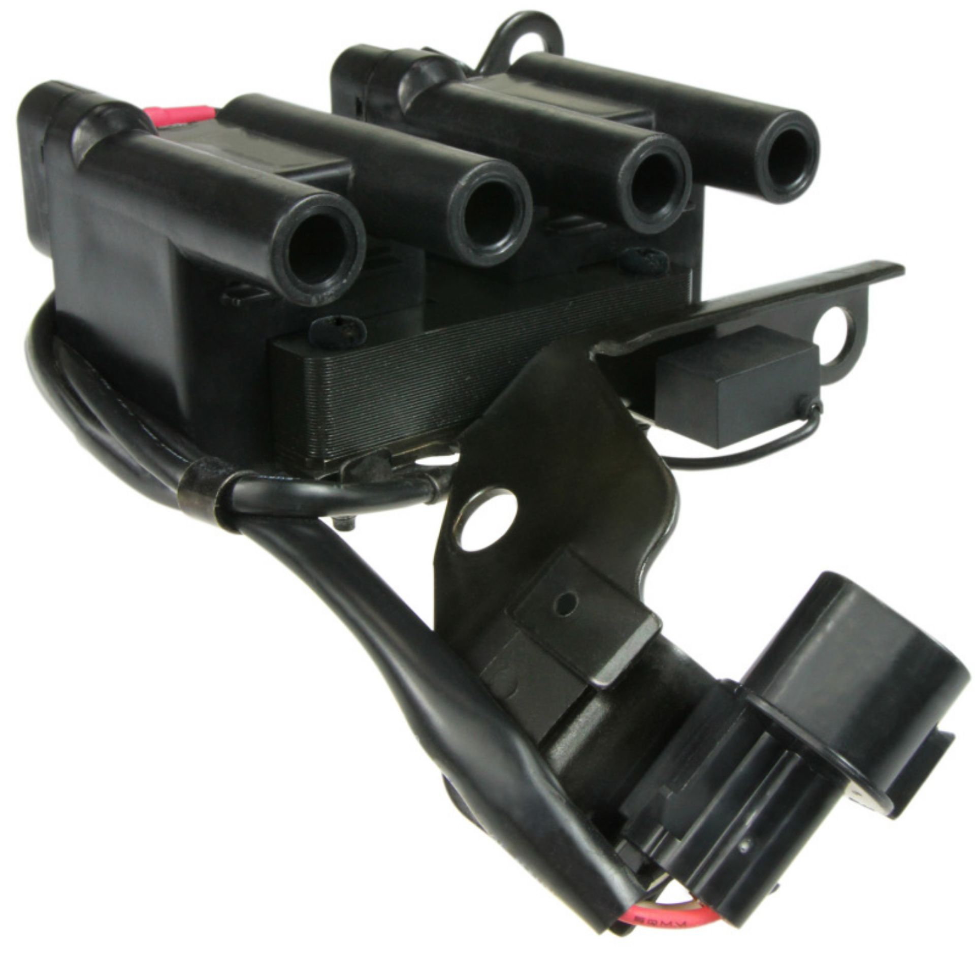 Picture of NGK 1998-96 Hyundai Sonata DIS Ignition Coil