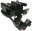 Picture of NGK 1998-96 Hyundai Sonata DIS Ignition Coil