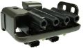 Picture of NGK 2000-99 Mazda Protege DIS Ignition Coil