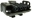 Picture of NGK 2000-99 Mazda Protege DIS Ignition Coil