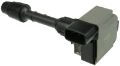 Picture of NGK 2001 Nissan Pathfinder COP Ignition Coil