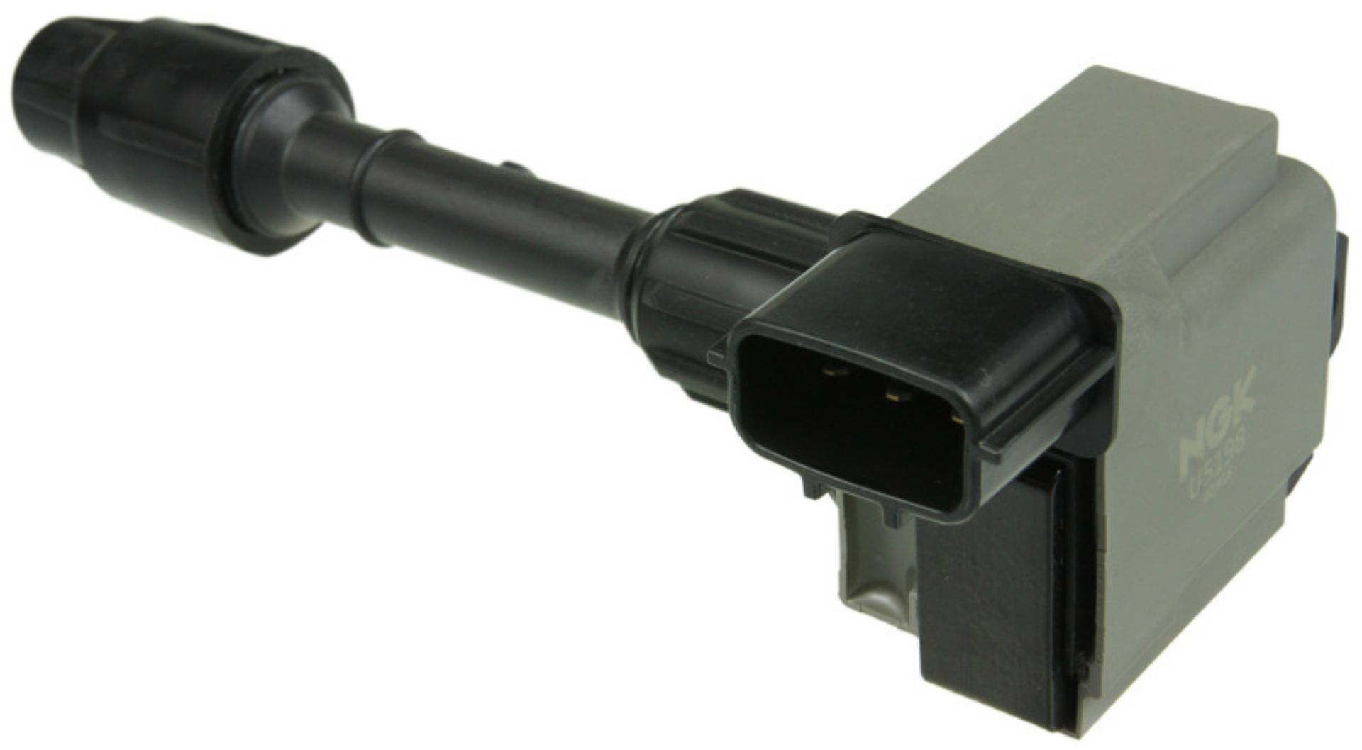 Picture of NGK 2001 Nissan Pathfinder COP Ignition Coil