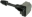 Picture of NGK 2001 Nissan Pathfinder COP Ignition Coil