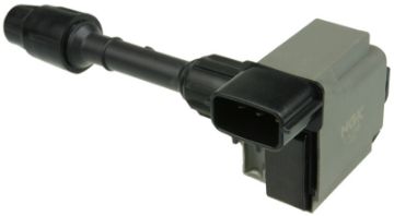Picture of NGK 2001 Nissan Pathfinder COP Ignition Coil