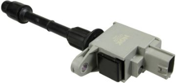 Picture of NGK 2001 Nissan Pathfinder COP Ignition Coil