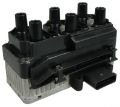 Picture of NGK 2002-99 VW Jetta DIS Ignition Coil