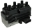 Picture of NGK 2002-99 VW Jetta DIS Ignition Coil